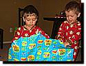 IMG_4612.JPG