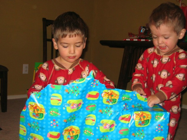 IMG_4612.JPG