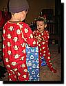 IMG_4616.JPG