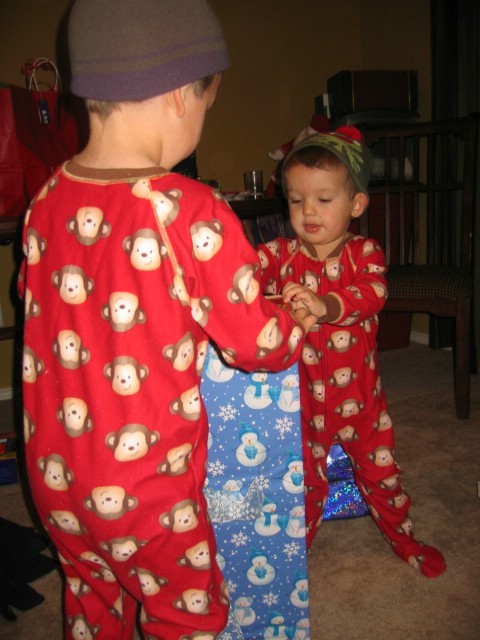 IMG_4616.JPG