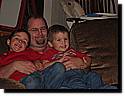 IMG_4623.JPG