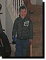 IMG_4627.JPG