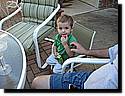 IMG_4637-30.JPG