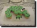 IMG_4640-27.JPG