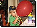 IMG_4643-24.JPG