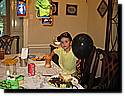 IMG_4644-22.JPG