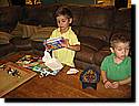 IMG_4648-19.JPG