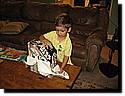 IMG_4649-18.JPG