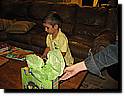 IMG_4650-17.JPG