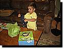IMG_4651-16.JPG