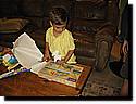 IMG_4653-14.JPG