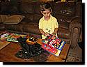 IMG_4654-13.JPG