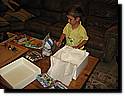 IMG_4658-09.JPG