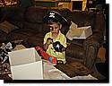 IMG_4661-06.JPG