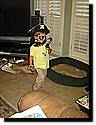 IMG_4663-04.JPG