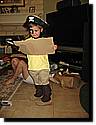 IMG_4664-03.JPG