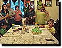 IMG_4666-01.JPG