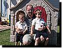 smiths6_15_2008-42.JPG