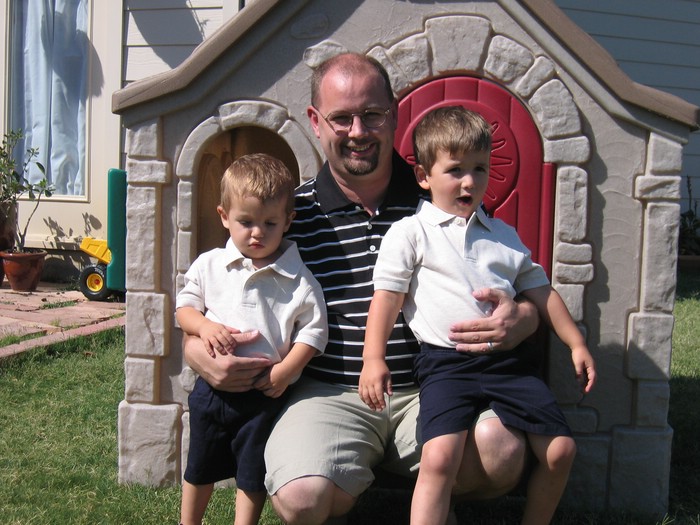 smiths6_15_2008-42.JPG