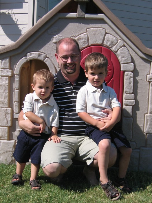 smiths6_15_2008-44.JPG
