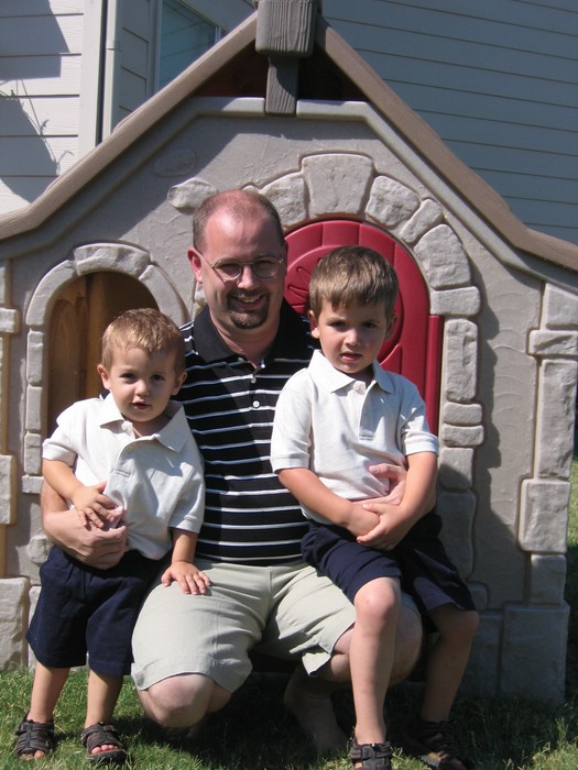 smiths6_15_2008-45.JPG