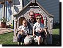 smiths6_15_2008-48.JPG