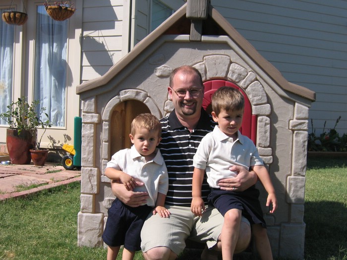 smiths6_15_2008-48.JPG