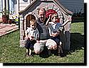 smiths6_15_2008-49.JPG