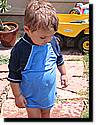 smiths6_25_2008-34.JPG