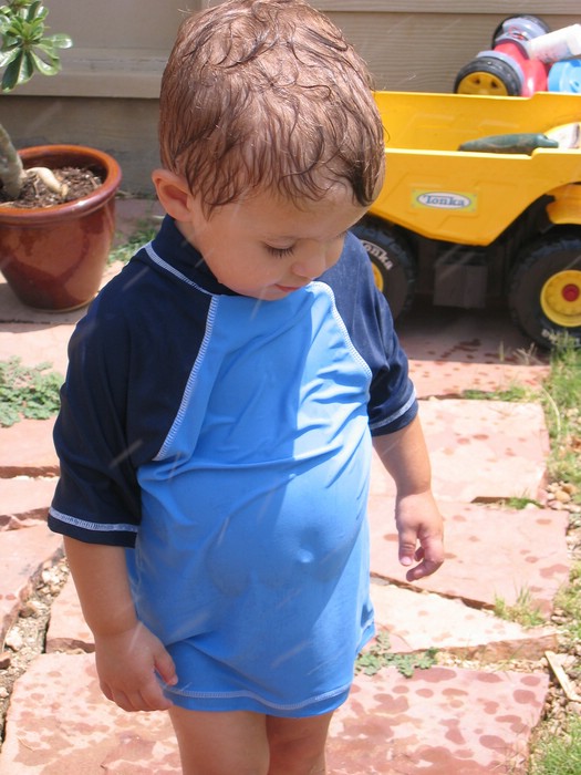 smiths6_25_2008-34.JPG