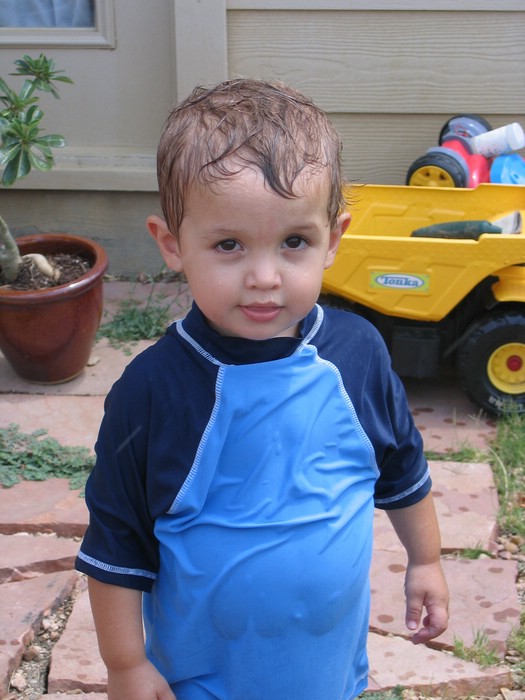 smiths6_25_2008-35.JPG
