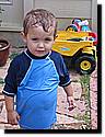 smiths6_25_2008-36.JPG