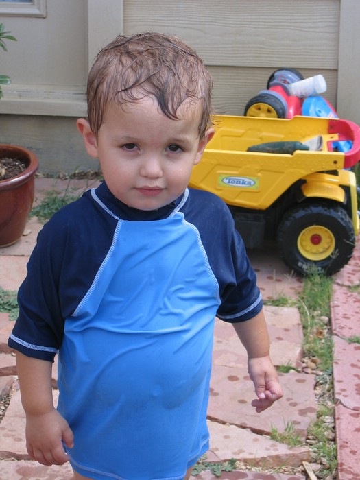 smiths6_25_2008-36.JPG