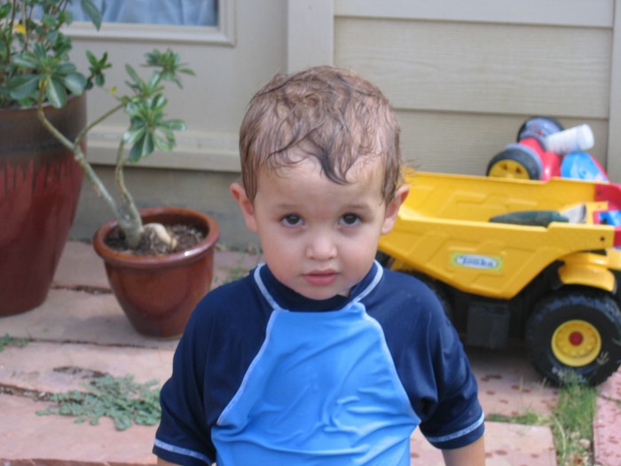 smiths6_25_2008-37.JPG