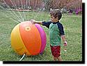 smiths6_25_2008-38.JPG
