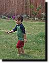 smiths6_25_2008-39.JPG