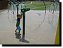 smiths7_11_2008-01.JPG