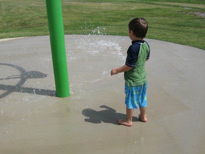 smiths7_11_2008-02.JPG