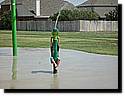smiths7_11_2008-03.JPG