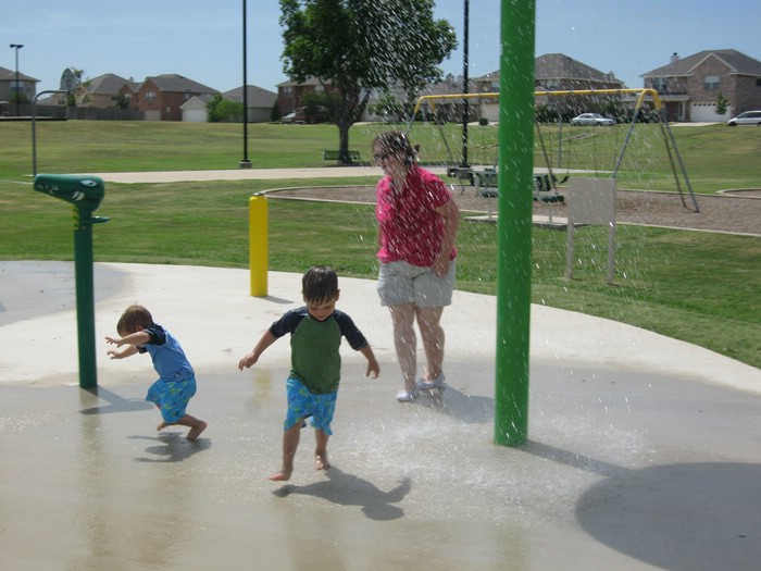 smiths7_11_2008-04.JPG