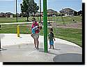 smiths7_11_2008-05.JPG