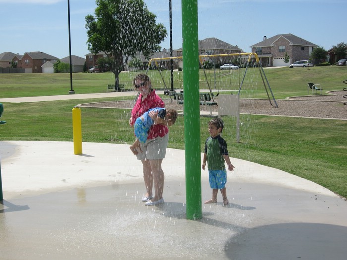 smiths7_11_2008-05.JPG