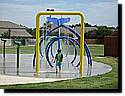 smiths7_11_2008-06.JPG