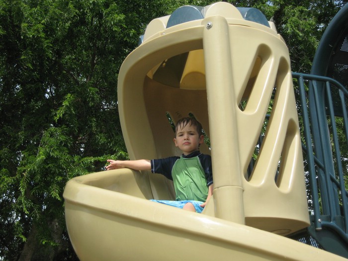 smiths7_11_2008-09.JPG