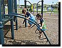 smiths7_11_2008-11.JPG