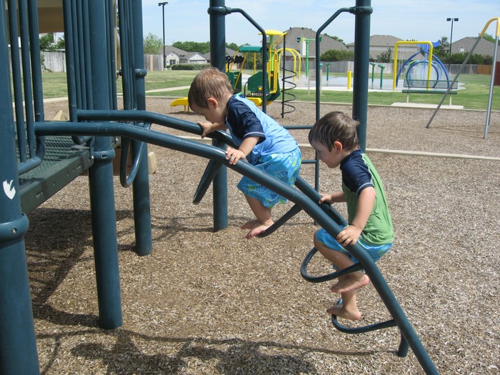 smiths7_11_2008-11.JPG