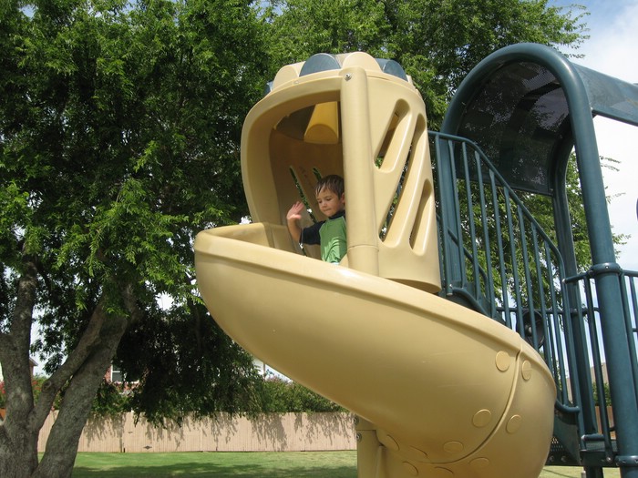smiths7_11_2008-14.JPG