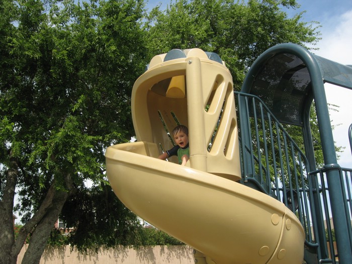 smiths7_11_2008-15.JPG