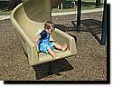 smiths7_11_2008-16.JPG