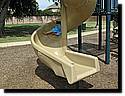 smiths7_11_2008-17.JPG